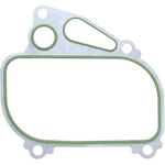 Order Oil Cooler Seal by ELRING - DAS ORIGINAL - 599.468 For Your Vehicle