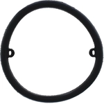 Order ELRING - DAS ORIGINAL - 634.380 - Oil Cooler Seal For Your Vehicle