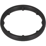 Order Oil Cooler Seal by ELRING - DAS ORIGINAL - 693.940 For Your Vehicle