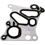 Order ELRING - DAS ORIGINAL - 716.330 - Oil Filter Housing Gasket For Your Vehicle