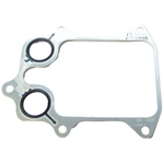 Order ELRING - DAS ORIGINAL - 747.820 - Engine Oil Cooler Gasket For Your Vehicle