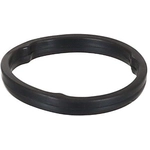 Order ELRING - DAS ORIGINAL - 784.740 - Oil cooler Seal Ring (Pack of 2) For Your Vehicle