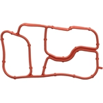 Order Oil Cooler Seal by ELRING - DAS ORIGINAL - 898.010 For Your Vehicle