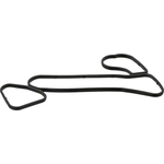 Order Oil Cooler Seal by ELRING - DAS ORIGINAL - 908.380 For Your Vehicle