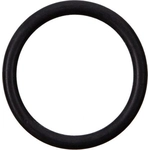 Order Oil Cooler Seal by FEL-PRO - 36121 For Your Vehicle