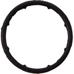 Order Oil Cooler Seal by FEL-PRO - 71343 For Your Vehicle
