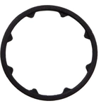 Order Oil Cooler Seal by FEL-PRO - 71346 For Your Vehicle