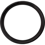 Order Oil Cooler Seal by FEL-PRO - 71830 For Your Vehicle