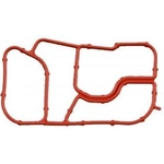Order Oil Cooler Seal by FEL-PRO - 72397 For Your Vehicle