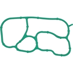 Order Oil Cooler Seal by FEL-PRO - 73305 For Your Vehicle
