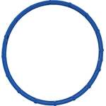 Order Oil Cooler Seal by FEL-PRO - 73470 For Your Vehicle