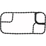 Order Oil Cooler Seal by FEL-PRO - 73530 For Your Vehicle