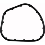 Order Oil Cooler Seal by FEL-PRO - 73602 For Your Vehicle