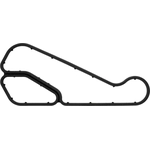 Order Oil Cooler Seal by FEL-PRO - 73659 For Your Vehicle