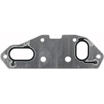 Order Oil Cooler Seal by FEL-PRO - 73702 For Your Vehicle