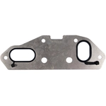 Order MAHLE ORIGINAL - B32538 - Oil Cooler Gasket For Your Vehicle