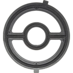 Order Oil Cooler Seal by MAHLE ORIGINAL - B32785 For Your Vehicle