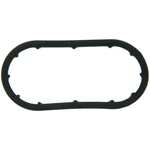 Order Oil Cooler Seal by MAHLE ORIGINAL - B31885 For Your Vehicle