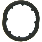 Order Oil Cooler Seal by MAHLE ORIGINAL - B31886 For Your Vehicle