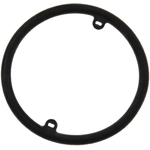 Order MAHLE ORIGINAL - B32299 - Oil Cooler Seal For Your Vehicle