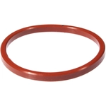 Order Oil Cooler Seal by MAHLE ORIGINAL - B32427 For Your Vehicle