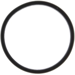 Order Oil Cooler Seal by MAHLE ORIGINAL - B32450 For Your Vehicle