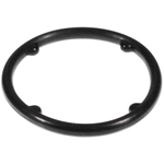Order Oil Cooler Seal by MAHLE ORIGINAL - B32543 For Your Vehicle
