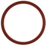 Order Oil Cooler Seal by MAHLE ORIGINAL - B32573 For Your Vehicle