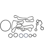 Order Oil Cooler Seal Set by DORMAN (OE SOLUTIONS) - 904939 For Your Vehicle