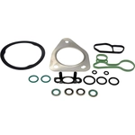 Order DORMAN (OE SOLUTIONS) - 926-166 - Oil Cooler Seal Set For Your Vehicle