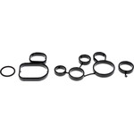 Order Oil Cooler Seal Set by DORMAN (OE SOLUTIONS) - 926-601 For Your Vehicle