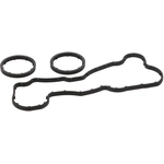 Order Oil Cooler Seal Set by ELRING - DAS ORIGINAL - 810.550 For Your Vehicle