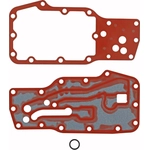 Order FEL-PRO - ES72376 - Oil Cooler Seal Set For Your Vehicle