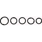 Order Oil Cooler Seal Set by FEL-PRO - ES73248 For Your Vehicle