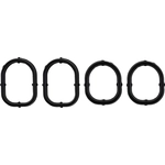 Order Oil Cooler Seal Set by FEL-PRO - ES73317 For Your Vehicle