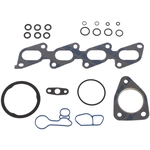 Order Oil Cooler Seal Set by FEL-PRO - ES73344 For Your Vehicle