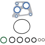 Order FEL-PRO - ES73360 - Engine Oil Cooler Gasket Set For Your Vehicle