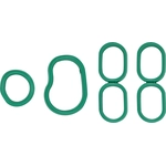 Order Oil Cooler Seal Set by FEL-PRO - ES73779 For Your Vehicle