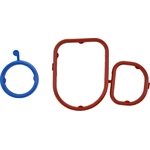 Order Oil Cooler Seal Set by FEL-PRO - ES73831 For Your Vehicle