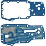 Order FEL-PRO - ES72376 - Oil Cooler Seal Set For Your Vehicle