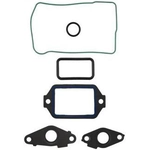 Order Oil Cooler Seal Set by FEL-PRO - ES73231 For Your Vehicle
