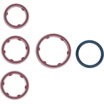 Order Oil Cooler Seal Set by MAHLE ORIGINAL - GS33753 For Your Vehicle