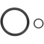 Order MAHLE ORIGINAL - GS33783 - Oil Cooler Seal Set For Your Vehicle