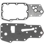 Order MAHLE ORIGINAL - GS33913 - Oil Cooler Seal Set For Your Vehicle