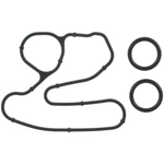 Order MAHLE ORIGINAL - GS33926 - Oil Cooler Seal Set For Your Vehicle