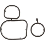 Order Oil Cooler Seal Set by MAHLE ORIGINAL - GS33980 For Your Vehicle