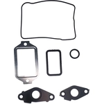 Order MAHLE ORIGINAL - GS34005 - Oil Cooler Seal Set For Your Vehicle