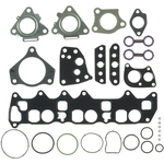 Order MAHLE ORIGINAL - GS34031 - Oil Cooler Seal Set For Your Vehicle