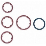 Order Oil Cooler Seal Set by MAHLE ORIGINAL - GS33753 For Your Vehicle