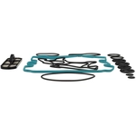 Order STANDARD - PRO SERIES - OCG1 - Engine Oil Cooler Gasket Set For Your Vehicle